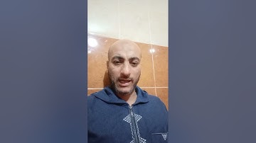 ألا إن نصر الله قريب ما تيسر من سوره البقره بصوت القارئ حماده محمد عبد العزيز