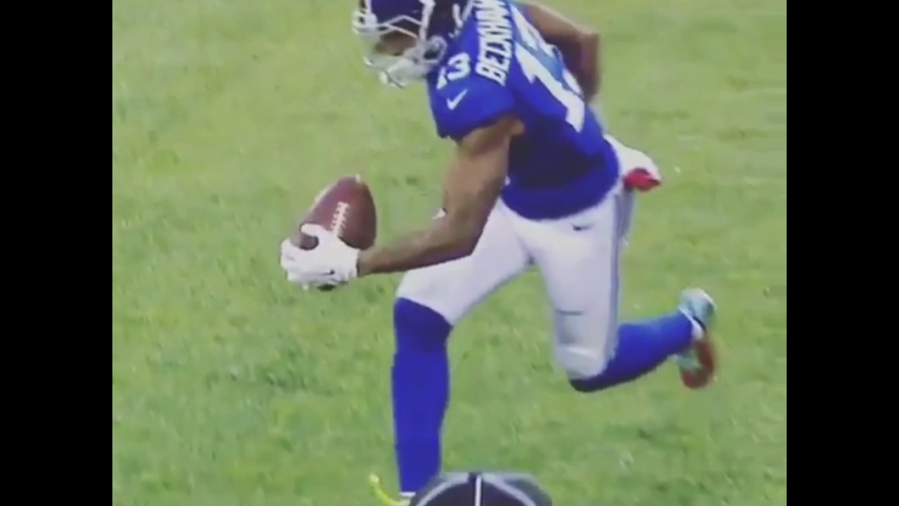 Best football catches... YouTube