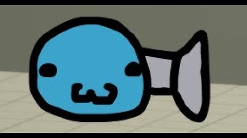 Trapper dancer in maze | Arras.io Animation