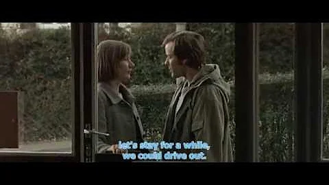 Requiem 2006- subtitle English