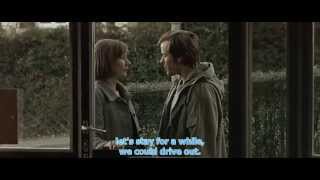 Requiem 2006- subtitle English