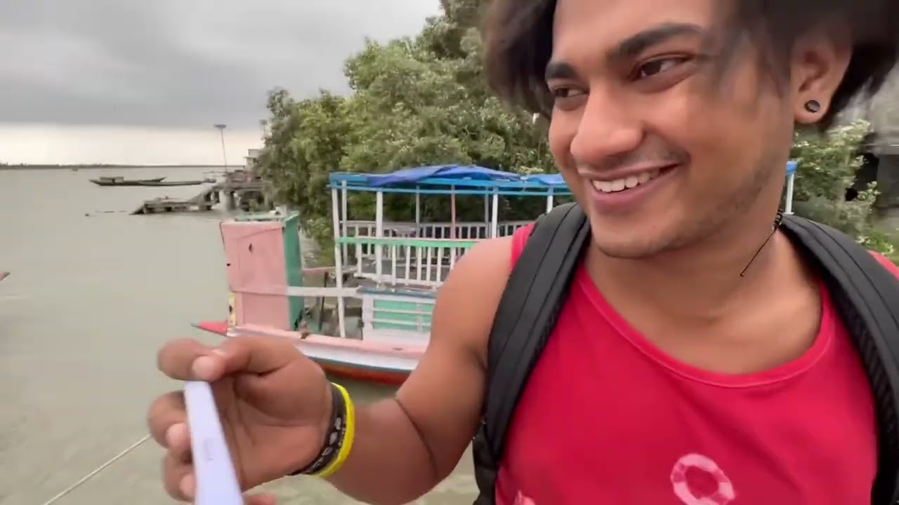 Honeymoon Trip 🥰   Arbaz Or Beauty  Ke Sath Patch Up Ho Gaya 😇   Part   1 2024