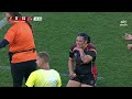 2025 Sky Sport National Women’s Premiership | Round 1 – Waikato v Counties Manukau | Full Match