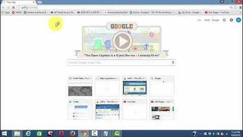 *Fixed* The SIMS 4 *RLD.DLL MISSING* FIXED 2017