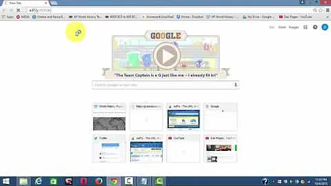 Rld dll download Rld dll download