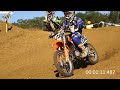 Chase Bell  Raw