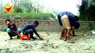 Top New Funny Video 2022 | Comedy Videos 2022 | Try To Not Laugh | EP 07 | Florida Comedy TV screenshot 5