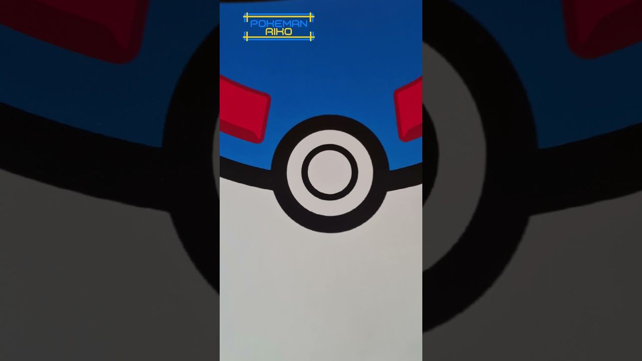 Part1/3 !!! 5 months of collecting Pokémon cards 🔥Only big hits🥳 