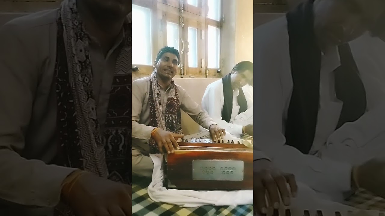 #Shorts #reels #video #singer #kalukhan #diwaye #khan #Seraiki #videos #trendingh #videosubscribe  