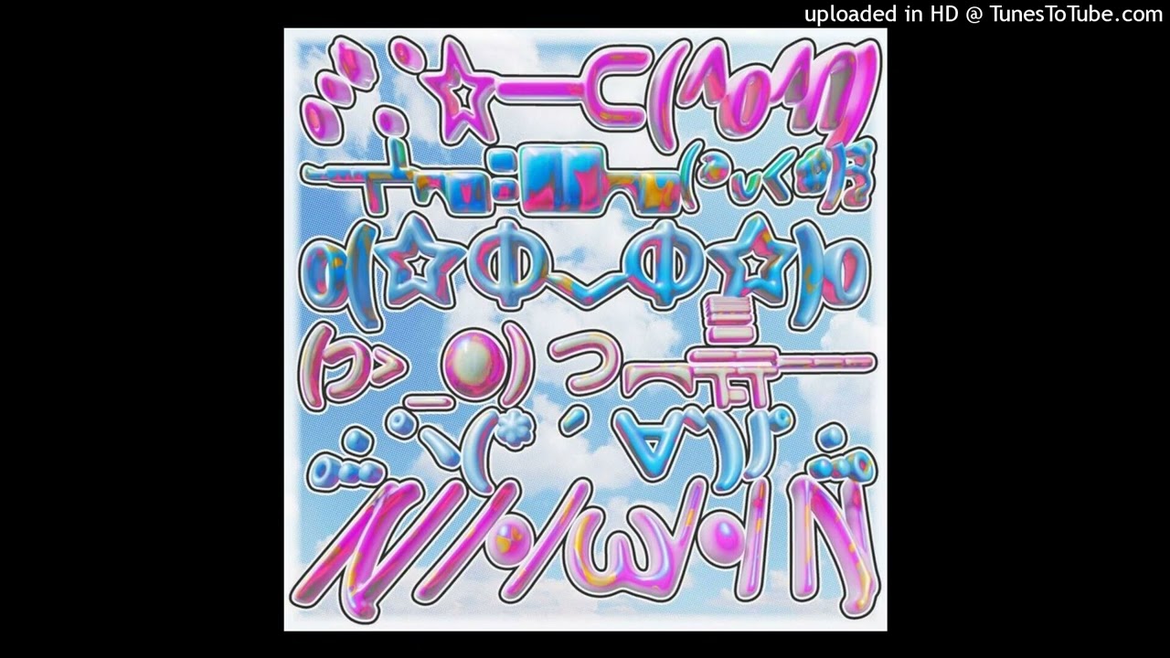 free! nettspend + ok + sample type beat (kenji!)