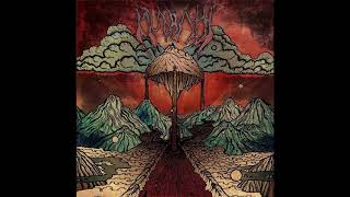 MUDBATH - Corrado Zeller (2014) sludge | doom metal | stoner | stoner metal | sludge metal