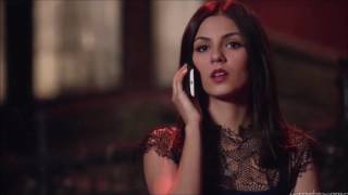 Lindy Tommy - Let It Go Dedicated To Daphne Elzes