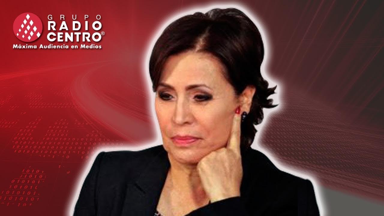 ¿ROSARIO INDEFENSA? Por NO PODER PAGAR SE QUEDA SIN ABOGADOS, dice Hernández Barros alejandro dumas