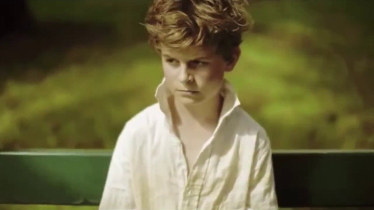 Video Motivasi Untuk Pengembangan Diri #1