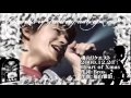 福山雅治  魂リク 『 Heart of Xmas 』 2000.12.23 〔youku等転載禁止〕