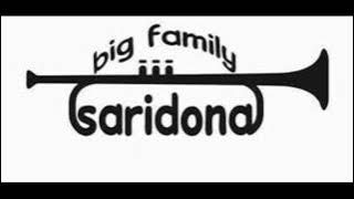 Saridona SKA - Semua Berdansa :D