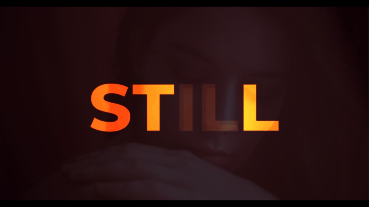 Watch BR0D4 - Still on YouTube Watch BR0D4 - Still on YouTube