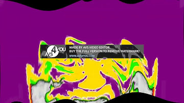 (NOE) Preview 2 Bad Cat Effects (Sponsored By P2UKCE) In Opposite Distort Deaf Major