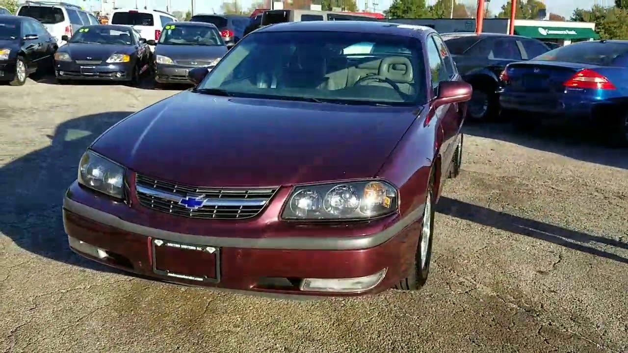 Best used cars in Independence YouTube