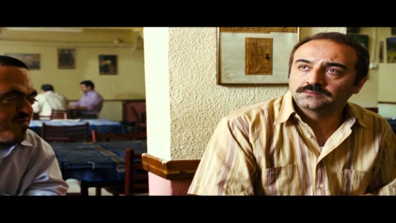 Neşeli Hayat - Çok Daha Neşeli Hayat