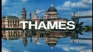 Thames Logo 2003