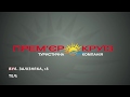 &quot;Travel agency promo&quot; for &quot;Premiere Cruise&quot; by SKYNEX / &quot;Промо для турагенства Премьер круиз&quot;