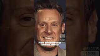 Meghan Markle Trevor Engelson FedEx Rings Divorce Scandal Finally Explodes