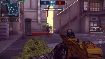 || MC5 Scrim with Pros || (Youssif and others) Still getting used to controller 😊