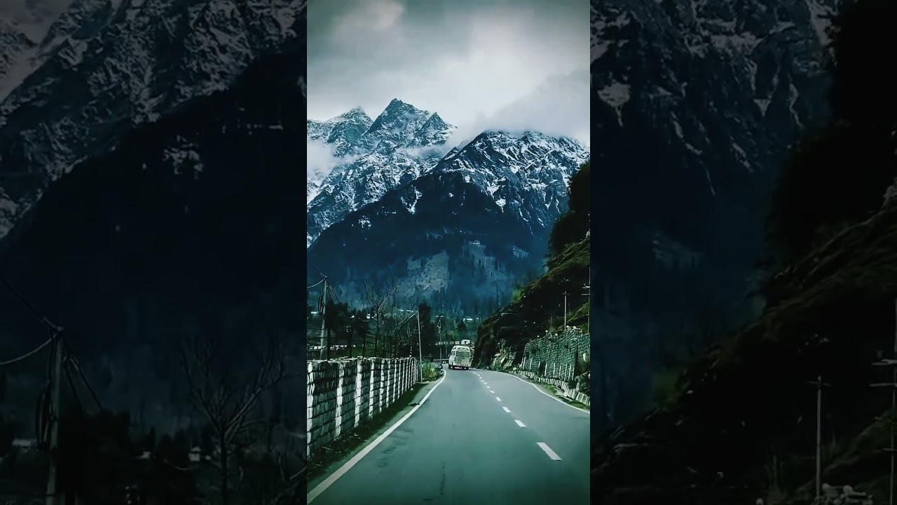 shorts youtubeshorts india YouTube