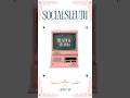 The Early Internet Explained by My Mom | Social Sleuth Podcast