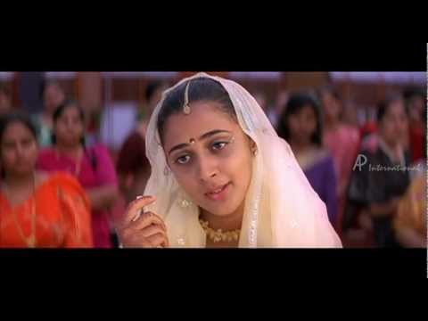 Five Star - Engirindhu Vandhayada song