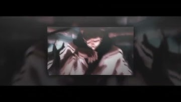 sukuna edit unholy // badass style // rm: @tobioify || node video ( free project file bars+cc ? )