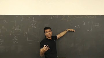 Lecture 5: Back propagation in Convnets