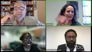 (🗣️ English) Enough is enough: the future is public