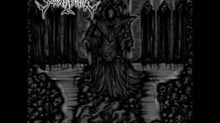 Sacrilegion ‎- Mortal Souls Sentence (EP STREAM)