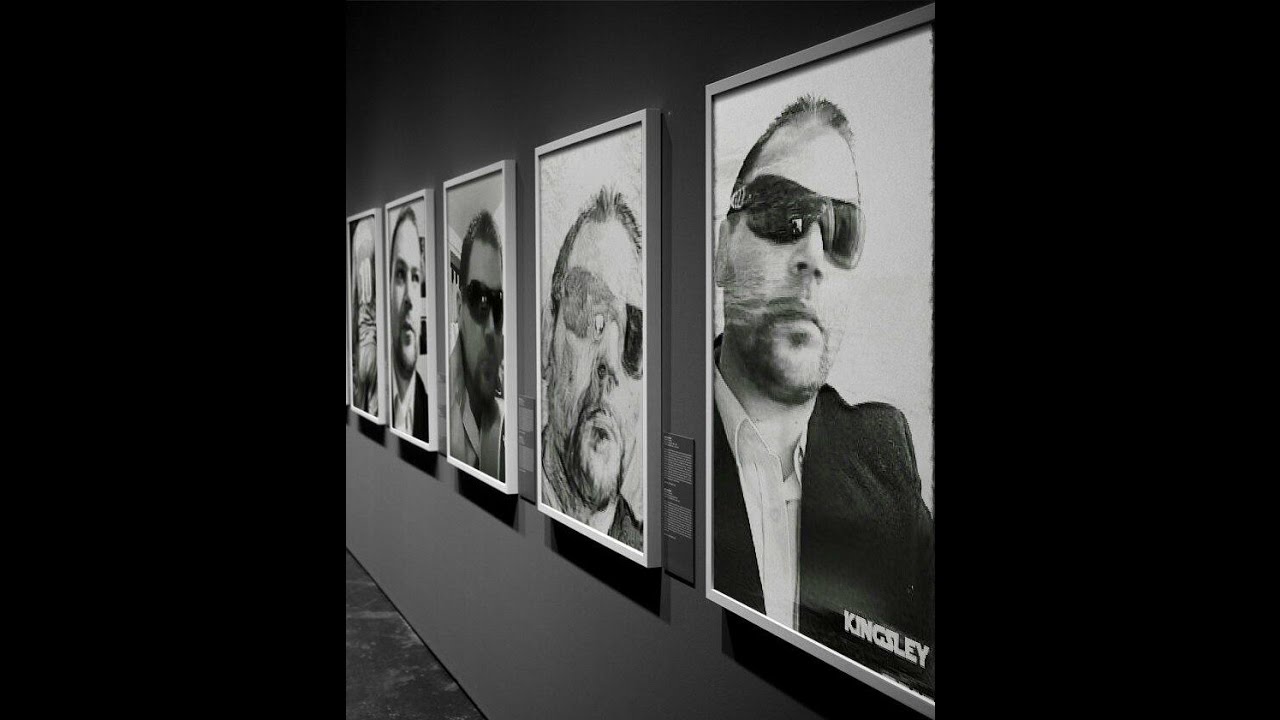 Kingsley Beat Bed and Breakfast Audio Only YouTube