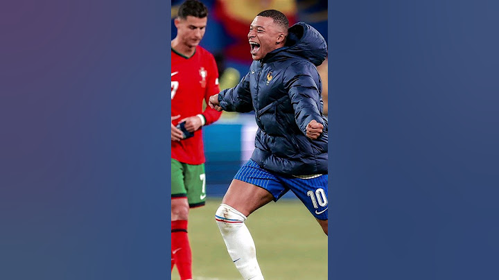 ركلات ترجيح البرتغال وفرنسا 🔥🇨🇵🇵🇹