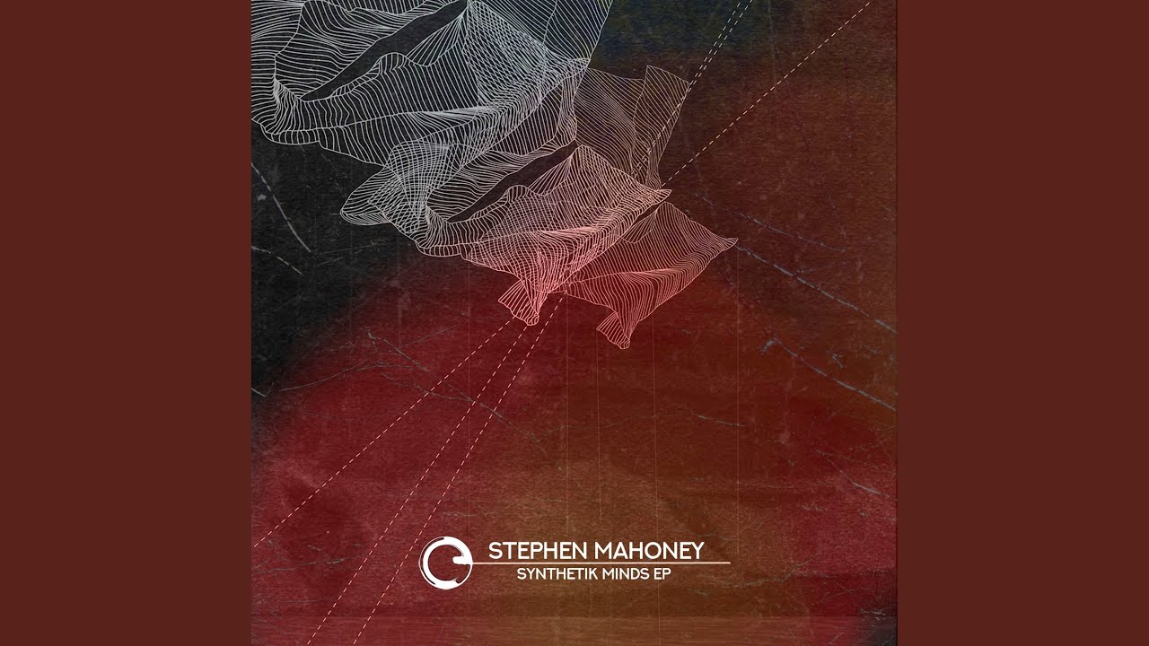 Watch Framework (Original Mix) on YouTube Watch Framework (Original Mix) on YouTube