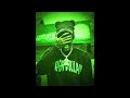 [FREE] (AGGRESSIVE) NBA Youngboy Type Beat - stomp em