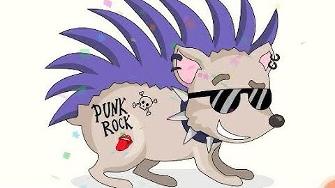 Dop 2:Delete One Part Games Level 622-635 Walkthrough#dop2 #level#games