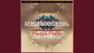 Ngiyathokoza (OddXperienc Remix)