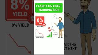 I’ve Watched Dividend Investors for 10 Years — If You’re New, Watch This