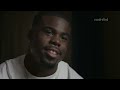 Undrafted: Jakeem Grant | NFL