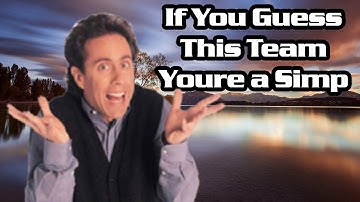 Digimon CSCE PVP - ||ℂan𝕐ou𝔾uess𝕄y𝕋eam?|| - Already Low on Ideas