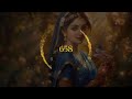 Radhe Radhe #radheradhe #radhakrishna #namajapa 