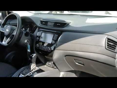 used-2018-nissan-rogue-pompano-beach-fl-fort-lauderdale,-fl-#5857p