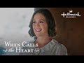First Look: When Calls the Heart Season 11 – Premieres Sundays at 9/8c on Hallmark! 🌟
