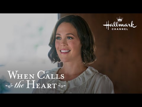 First Look - When Calls the Heart - Season 11