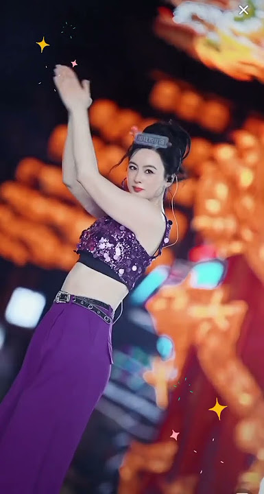🌈💃#八方来财 #tangyi #唐艺 #douyin抖音 #漂亮 #好看 #chinesemusic #beautiful #viralshort #nhactrunghoa #dancevideo