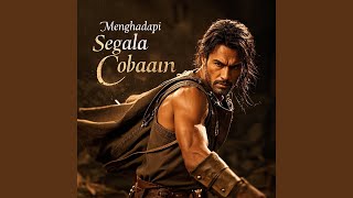 Menghadapi Segala Cobaan